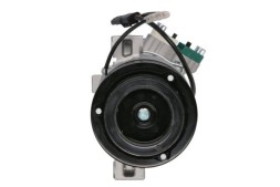 Thermotec KTT090445 Компресор кондиціонера thermotec ktt090445