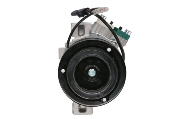 Thermotec KTT090445 Компресор кондиціонера thermotec ktt090445