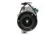Thermotec KTT090445 Компресор кондиціонера thermotec ktt090445