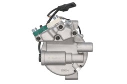 Thermotec KTT090445 Компресор кондиціонера thermotec ktt090445