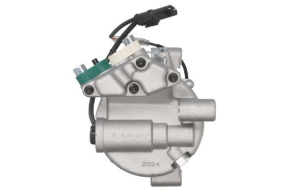 Thermotec KTT090445 Компресор кондиціонера thermotec ktt090445