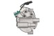 Thermotec KTT090445 Компресор кондиціонера thermotec ktt090445