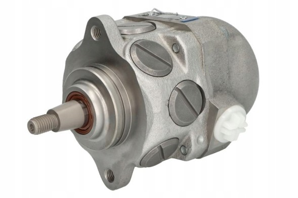 Intercar MERCEDES ACTROS, ACTROS MP2 / MP3, AXOR 2 04.96- 0014665801 MERCEDES 14665801 MERCEDES A0014665801 K s00 003 216 гідравлічний насос рульової передачі mercedes bosch