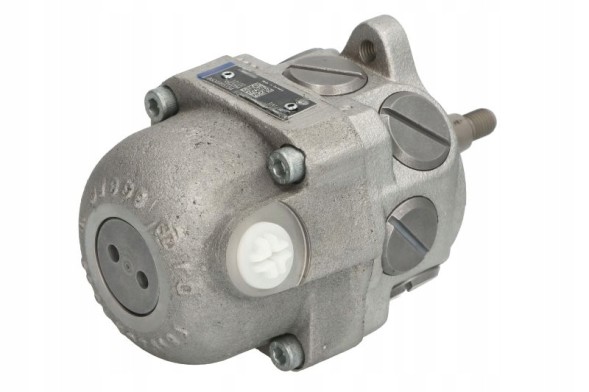 Intercar MERCEDES ACTROS, ACTROS MP2 / MP3, AXOR 2 04.96- 0014665801 MERCEDES 14665801 MERCEDES A0014665801 K s00 003 216 гідравлічний насос рульової передачі mercedes bosch