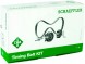 Schaeffler INA 530 0451 10 Комплект ременя ГРМ