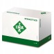 Schaeffler INA 530 0451 10 Комплект ременя ГРМ