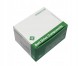 Schaeffler INA 530 0451 10 Комплект ременя ГРМ