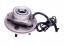 Китай EO-0046812 Маточина переднього колеса для FORD USA EXPLORER 2006 2007 2008 2009 2010