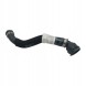 Mercedes-Benz OE 2475010700 , A2475010700 , A 247 501 0700 , A 247 501 07 00 ШНУР ОХОЛОДЖУВАЛЬНОЇ РІДИНИ MERCEDES A2475010700