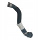 Mercedes-Benz OE 2475010700 , A2475010700 , A 247 501 0700 , A 247 501 07 00 ШНУР ОХОЛОДЖУВАЛЬНОЇ РІДИНИ MERCEDES A2475010700