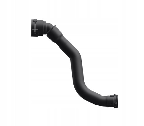 Mercedes-Benz OE 2475010700 , A2475010700 , A 247 501 0700 , A 247 501 07 00 ШНУР ОХОЛОДЖУВАЛЬНОЇ РІДИНИ MERCEDES A2475010700