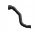 Mercedes-Benz OE 2475010700 , A2475010700 , A 247 501 0700 , A 247 501 07 00 ШНУР ОХОЛОДЖУВАЛЬНОЇ РІДИНИ MERCEDES A2475010700