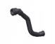 Mercedes-Benz OE 2475010700 , A2475010700 , A 247 501 0700 , A 247 501 07 00 ШНУР ОХОЛОДЖУВАЛЬНОЇ РІДИНИ MERCEDES A2475010700