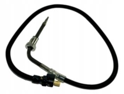 Mercedes-Benz OE Датчик температури вихлопних газів Mercedes A0009059704