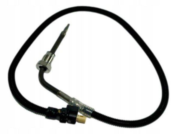 Mercedes-Benz OE Датчик температури вихлопних газів Mercedes A0009059704