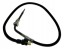 Mercedes-Benz OE Датчик температури вихлопних газів Mercedes A0009059704