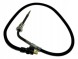 Mercedes-Benz OE Датчик температури вихлопних газів Mercedes A0009059704