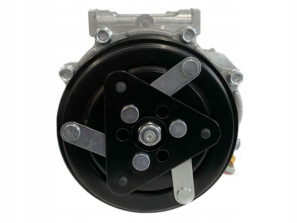 EURO KLIMA EKL33445-ZA / 9819711380 / 9819714280 / CV61-19D629-SA / 1671554080 / 9806706780 / ACP01272 / 8646033 / SD7V16-1864F / 890780 / ACP545000P КОМПРЕСОР КОНДИЦІОНЕРА CITROEN JUMPER SD7V16 9819711380 9819714280