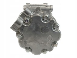 EURO KLIMA EKL33445-ZA / 9819711380 / 9819714280 / CV61-19D629-SA / 1671554080 / 9806706780 / ACP01272 / 8646033 / SD7V16-1864F / 890780 / ACP545000P КОМПРЕСОР КОНДИЦІОНЕРА CITROEN JUMPER SD7V16 9819711380 9819714280
