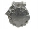 EURO KLIMA EKL33445-ZA / 9819711380 / 9819714280 / CV61-19D629-SA / 1671554080 / 9806706780 / ACP01272 / 8646033 / SD7V16-1864F / 890780 / ACP545000P КОМПРЕСОР КОНДИЦІОНЕРА CITROEN JUMPER SD7V16 9819711380 9819714280