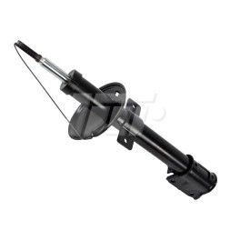 562103964R RENAULT Амортизатор Renault Duster 1 5dCi 17