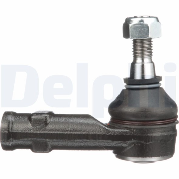 TA1666 DELPHI Накінечник кермової тяги