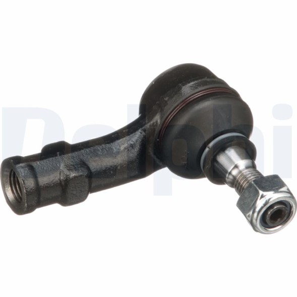 TA1666 DELPHI Накінечник кермової тяги