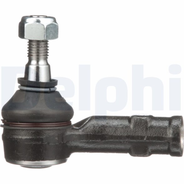 TA1666 DELPHI Накінечник кермової тяги