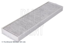 ADP152520 BLUE PRINT Повітряний фільтр салону
