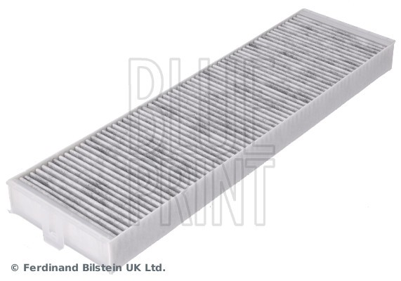 ADP152520 BLUE PRINT Повітряний фільтр салону