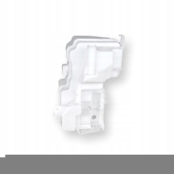 Volvo OE 32229650 Збірник омивача рідини volvo xc40 ex40 2023- oe 32229650
