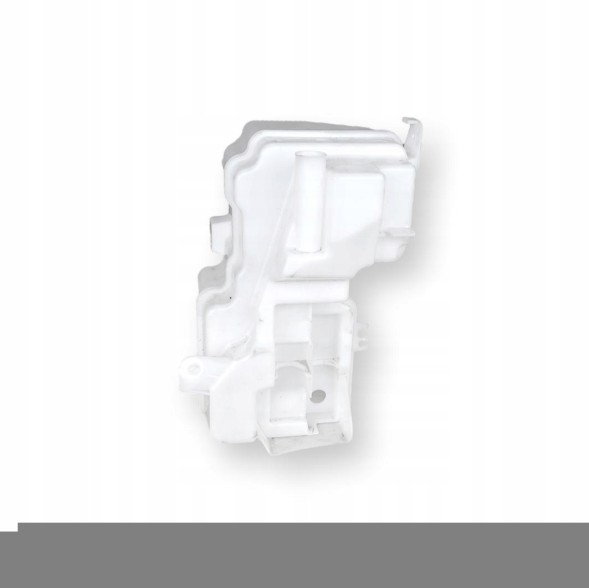 Volvo OE 32229650 Збірник омивача рідини volvo xc40 ex40 2023- oe 32229650
