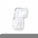 Volvo OE 32229650 Збірник омивача рідини volvo xc40 ex40 2023- oe 32229650