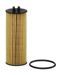 HU 6009Z MANN FILTER Фільтр мастил