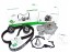 Schaeffler INA 536 0315 10 Ремінь ГРМ + 3 інших продуктів