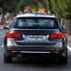 VLAND YAB-BM3-0589-13 Задні ліхтарі Full LED VLAND BMW 3 Серії F31 Touring 2012-2019 E-MARK