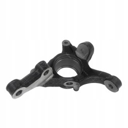 Ultra Power 698-145,698145 Цапфа поворотна ліва передня Lexus ES350 Avalon Camry 2012-2019 l4 2.5, V6 3.5