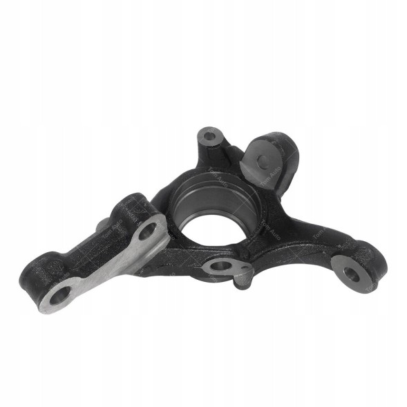 Ultra Power 698-145,698145 Цапфа поворотна ліва передня Lexus ES350 Avalon Camry 2012-2019 l4 2.5, V6 3.5