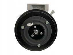 EURO KLIMA 447150-0751 / 447260-1404 / 55111610AB / CG447150-0751 / P55111610AB / P55111610AC / CG447150-0752 / 890375 КОМПРЕСОР КОНДИЦІОНЕРУ JEEP COMPASS / PATRIOT 2.4i (09-) 447150-0752