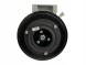 EURO KLIMA 447150-0751 / 447260-1404 / 55111610AB / CG447150-0751 / P55111610AB / P55111610AC / CG447150-0752 / 890375 КОМПРЕСОР КОНДИЦІОНЕРУ JEEP COMPASS / PATRIOT 2.4i (09-) 447150-0752
