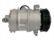 EURO KLIMA 447150-0751 / 447260-1404 / 55111610AB / CG447150-0751 / P55111610AB / P55111610AC / CG447150-0752 / 890375 КОМПРЕСОР КОНДИЦІОНЕРУ JEEP COMPASS / PATRIOT 2.4i (09-) 447150-0752