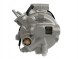 EURO KLIMA 447150-0751 / 447260-1404 / 55111610AB / CG447150-0751 / P55111610AB / P55111610AC / CG447150-0752 / 890375 КОМПРЕСОР КОНДИЦІОНЕРУ JEEP COMPASS / PATRIOT 2.4i (09-) 447150-0752