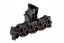 NTY BKS-VW-007 Всмоктувальний колектор nty bks-vw-007