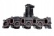 NTY BKS-VW-007 Всмоктувальний колектор nty bks-vw-007