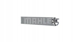 Mahle CLC 108 000P Масляний охолоджувач коробки передач clc 108 000p mahle