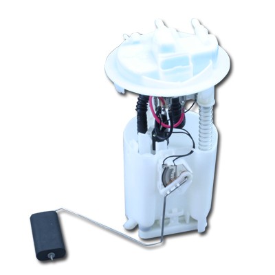 Huco 133319 Електричний паливний насос (модуль) підходить для: mercedes c (w203), citroen