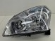 Nissan OE 21511B8LLD NISSAN QASHQAI ЛІВА ФАРА ПЕРЕДНЯ ЗАМІННИК
