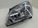 Nissan OE 21511B8LLD NISSAN QASHQAI ЛІВА ФАРА ПЕРЕДНЯ ЗАМІННИК