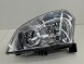 Nissan OE 21511B8LLD NISSAN QASHQAI ЛІВА ФАРА ПЕРЕДНЯ ЗАМІННИК