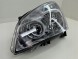 Nissan OE 21511B8LLD NISSAN QASHQAI ЛІВА ФАРА ПЕРЕДНЯ ЗАМІННИК